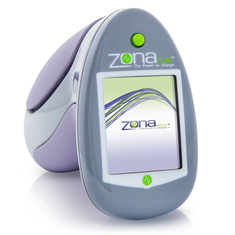 Zona Plus: Series 3