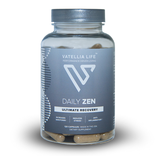 Daily-Zen