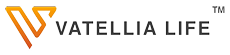 Vatellia Life, LLC