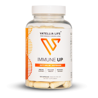 Immune-Up