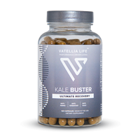 Kale Buster (Wholesale)