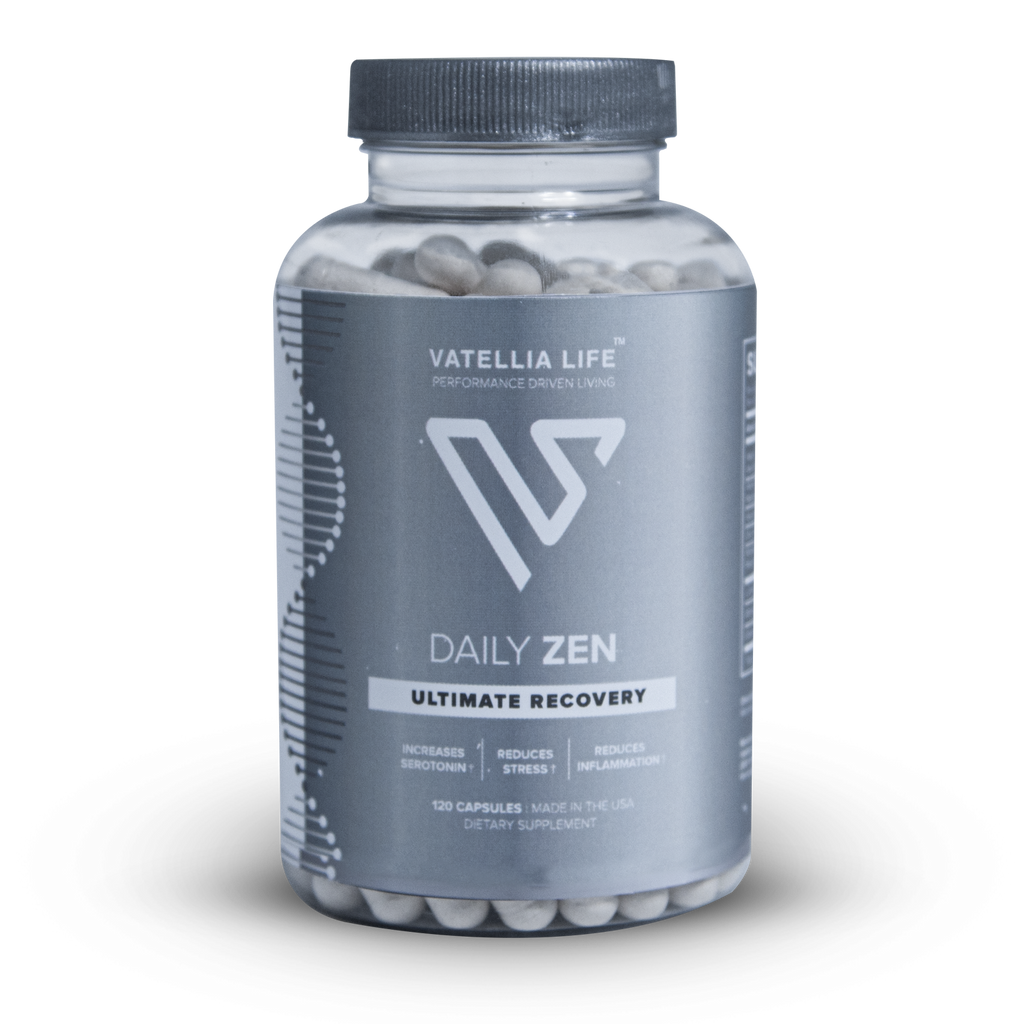 Daily Zen (Wholesale)