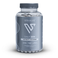 Daily Zen (Wholesale)