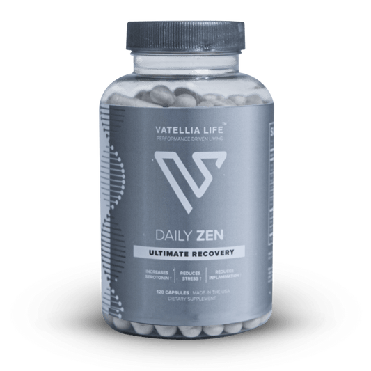 Daily Zen (Wholesale)