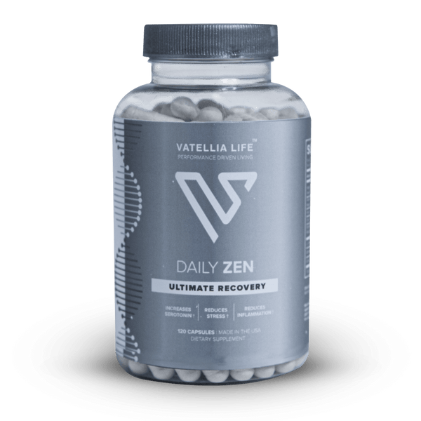 Daily Zen (Wholesale)
