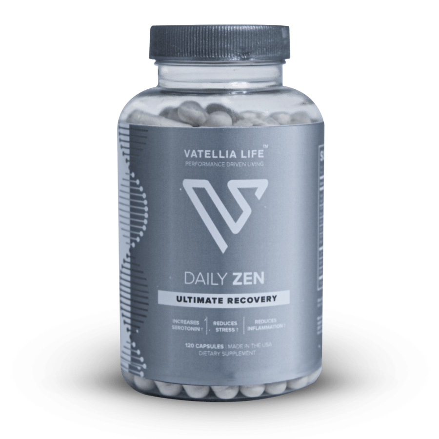 Daily Zen (Wholesale)