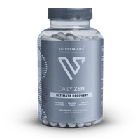Daily Zen (Wholesale)